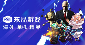 长月烬明没人给陈都灵打